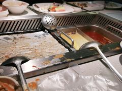 -千家粗粮王(MOMOPARK店)