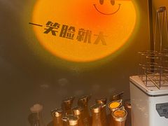 -靓靓蒸虾·头牌蒸虾(万松园玲珑店)