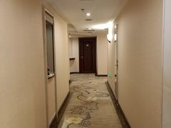 -北京河南大厦酒店