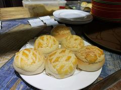 -石岐乳鸽村(南海第三分店)