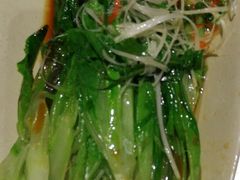 -忆江南·临江鱼馆