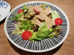 -小菜园新徽菜(芜湖奥特莱斯店)