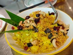 -小小集渔·泰式大排档(太古里香槟店)