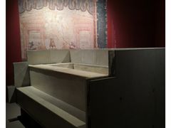 -盘龙城遗址博物院