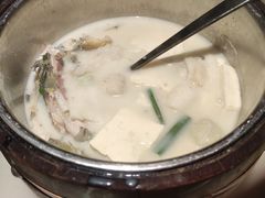 -佬麻雀·剁椒鱼头(京基KK One店)