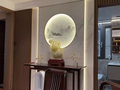 -吉美装饰•方信空间(莘庄店)
