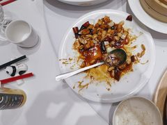 -眉州东坡(鸿坤店)