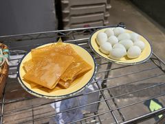 -王歘歘·chuǎ火锅(五道营店)