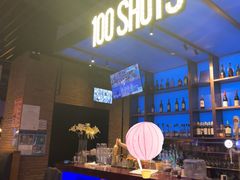 -blue frog蓝蛙(长泰广场店)