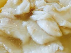 -旭龙鱼头王(航华店)