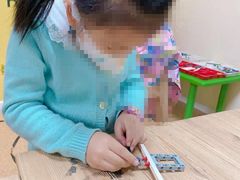 -卡巴机器人编程·少儿编程·信息学竞赛(公益西桥校区)