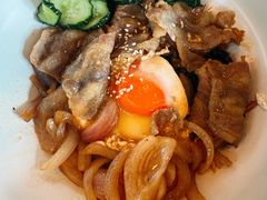 -Wagas沃歌斯(富力广场店)
