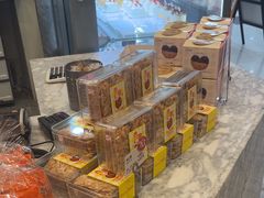 -BreadTalk面包新语(虹口龙之梦店)