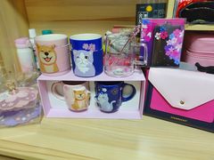 -星巴克(天津滨海国际机场1店)