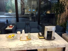 -瑞尔齿科(颐堤港诊所)