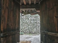 -大唐贡茶院