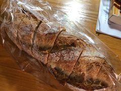 法棍-面包与我Bread Or Me(长城汇店)