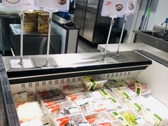 -盒马鲜生(大行宫店)