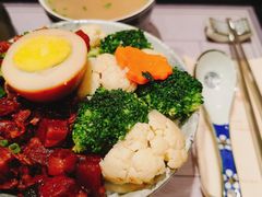 -娜娜家·Nana's restaurant(国金汇店)