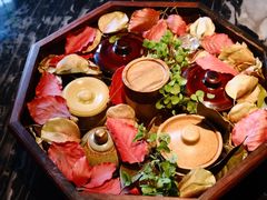 -解香楼(八盘岭路店)