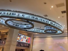 -天府火锅·始于1989年(老城十字街店)