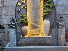 -徽韵人家·传承正宗徽菜(牡丹园店)