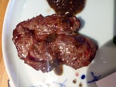 -纽斯特牛排自助餐厅(浦东文峰广场店)