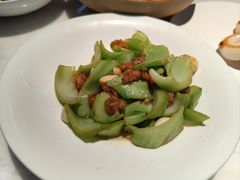 -柴门饭儿(成都太古里店)