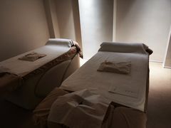 -左右Massage/Spa(长寿路店)