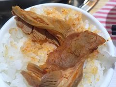 -二钳洞庭虾蟹·江湖菜(鹭岛店)