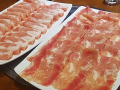 -重庆小天鹅(英雄山路店)