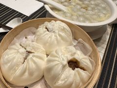 -客莱福诺富特酒店·互动餐厅