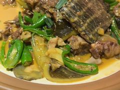 -9家湘菜(上南路店)
