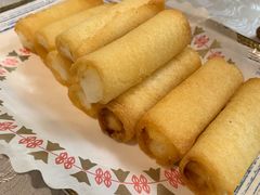 -丰尔粥食·粥底火锅·桑拿鸡(大良总店)