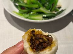 -许家菜(望江店)