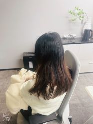 -Coo Hair salon