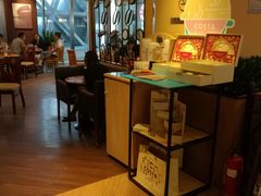 -COSTA COFFEE(水游城店)
