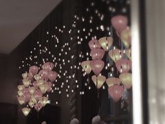 -澳门十六浦索菲特大酒店