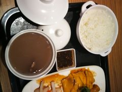 -大家乐(广州中华广场店)