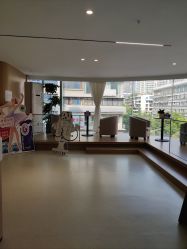 -应超小李飞刀整形