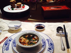 iphone_upload_pic-吴道台府