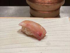 -晴空·日本料理(万象城店)