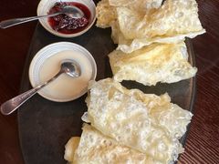 -滇野云南野生菌餐厅(陕西南路店)