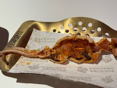 -蛙来哒(石景山万达店)