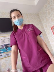 -瑞晨曦催乳产后健康(枣园店)