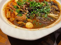 -眉州东坡·熊猫主题餐厅(枫蓝店)