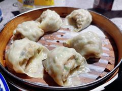-荣家小吃(紫阳街店)