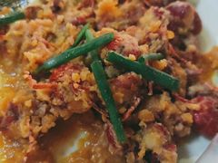 -一棠龙虾•王牌虾球(楚河汉街店)