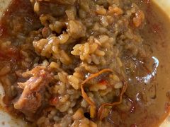 -东街钟楼肉粽(总店)