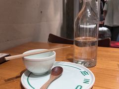 -一坐一忘云南菜(北京skp店)